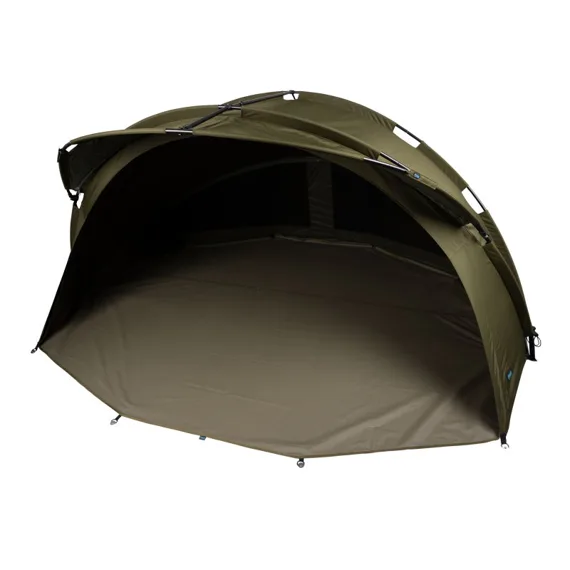 M4 150 Bivvy