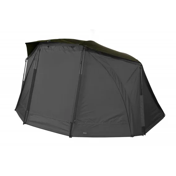 Aqua Pioneer 100 Bivvy Skull Cap Aquatexx EV 1.0