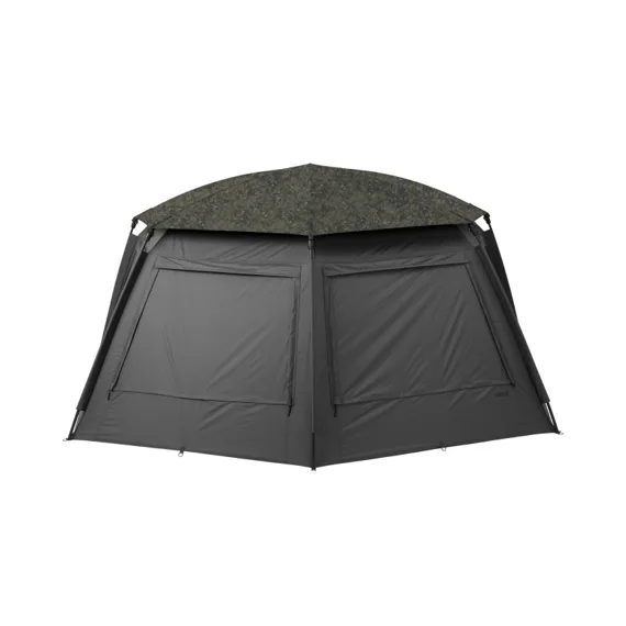 Tempest RS 200 Skull Cap Camo 