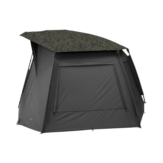 Tempest RS 200 Skull Cap Camo 