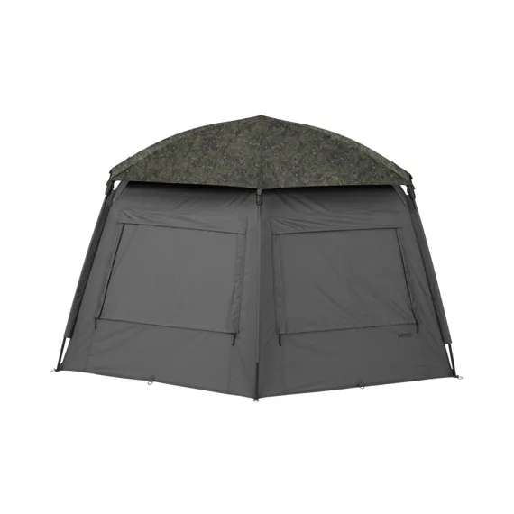 Tempest RS 100 Skull Cap Camo 