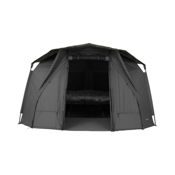 Tempest RS 100 Skull Cap Camo 