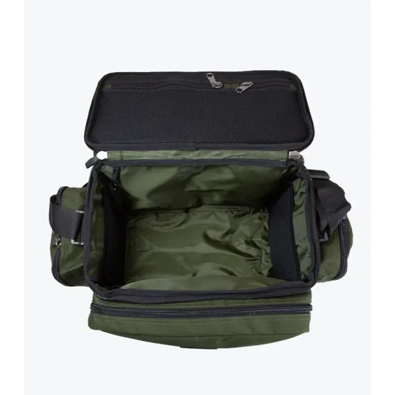 Small Carryall Black Series