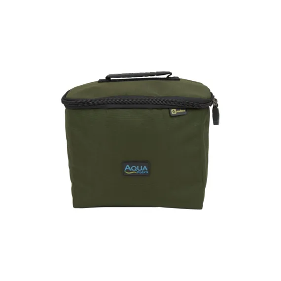 Aqua Roving Cool Bag Black Series