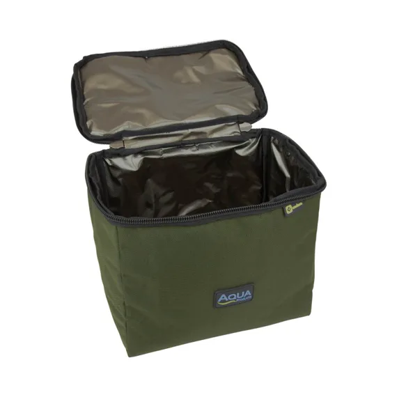 Aqua Roving Cool Bag Black Series