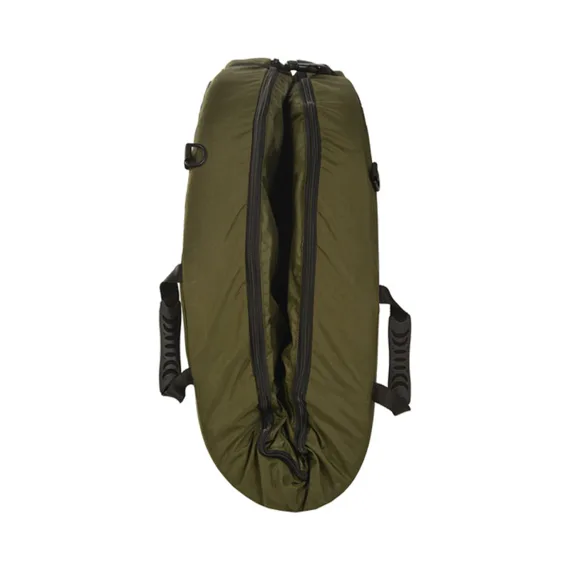  Aqua Deluxe Unhooking Mat