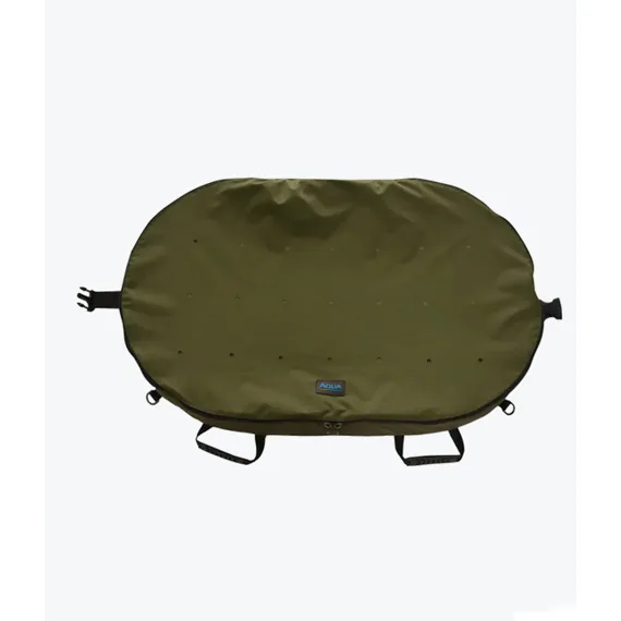  Aqua Deluxe Unhooking Mat