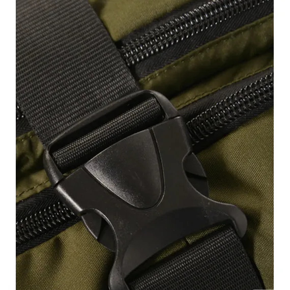  Aqua Deluxe Unhooking Mat