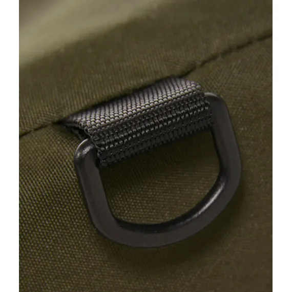  Aqua Deluxe Unhooking Mat