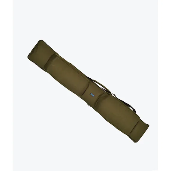 Aqua Full Rod Holdall Black Series