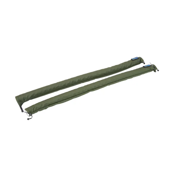 Aqua Landing Net Arms Floats 