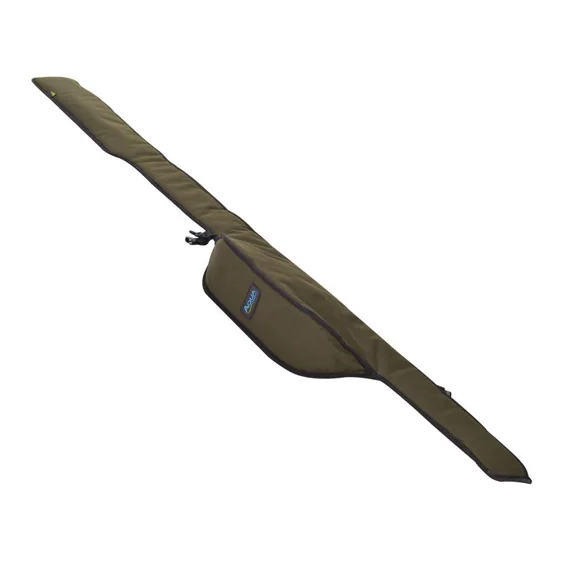 13 ft Rod Sleeve Black Series