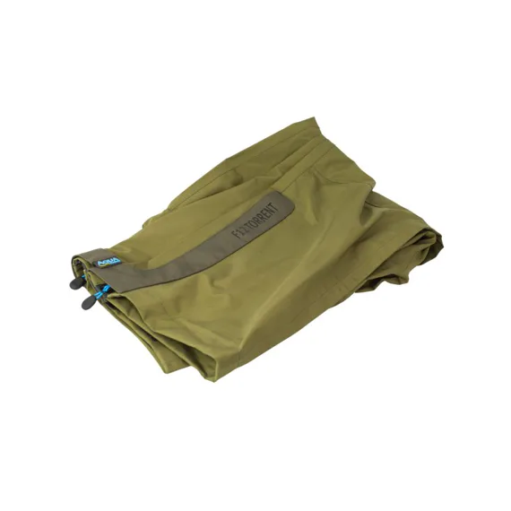 F12 Torrent Trousers