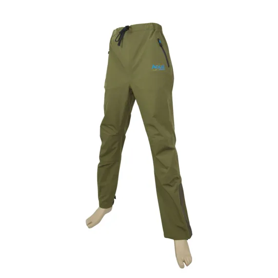 F12 Torrent Trousers