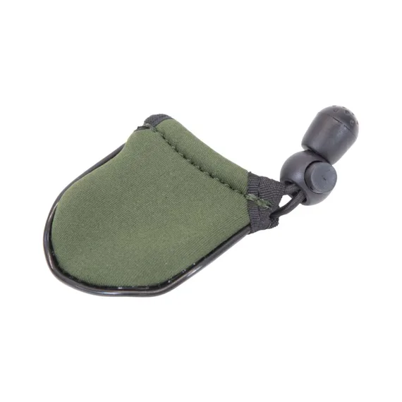 Aqua 50mm Ring Protectors