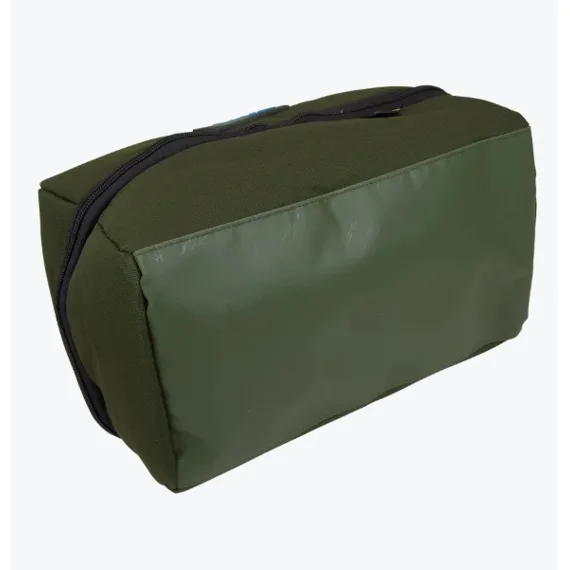 XL PVA Pouch Black Series