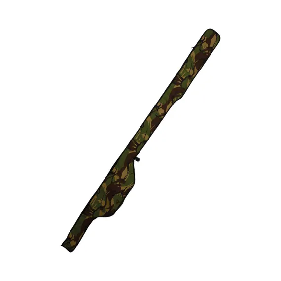 Aqua 12ft Rod Sleeve DPM