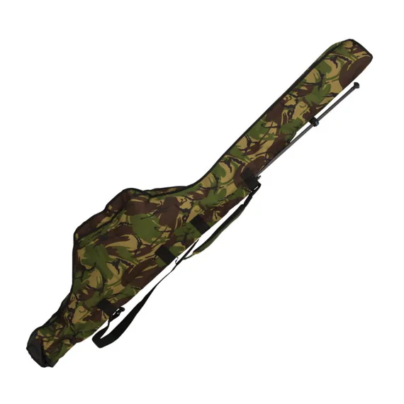 Tristar 12ft 3 Rod Holdall DPM