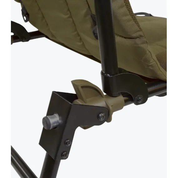 Aqua Transformer Chair