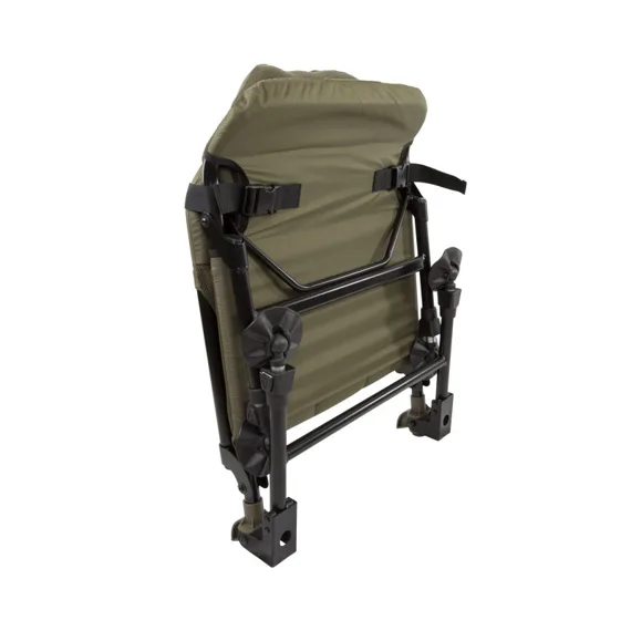 Aqua Transformer Chair