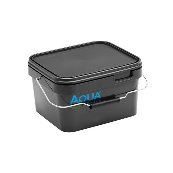 Aqua Bucket 5l