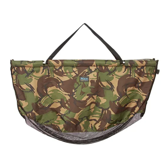 Camo Buoyant Weigh Sling XL