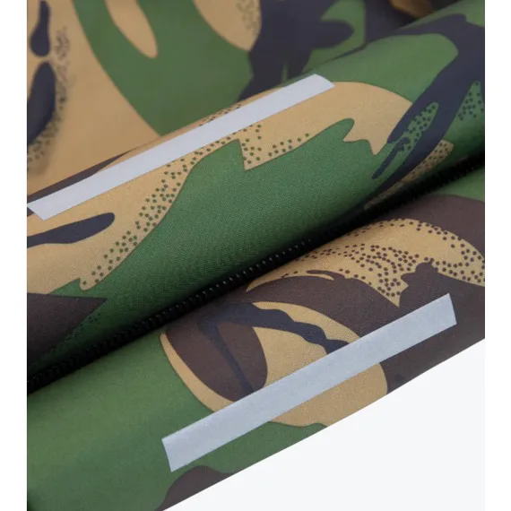 Camo Buoyant Weigh Sling XL
