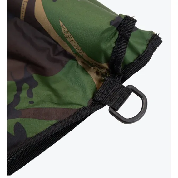 Camo Buoyant Weigh Sling XL