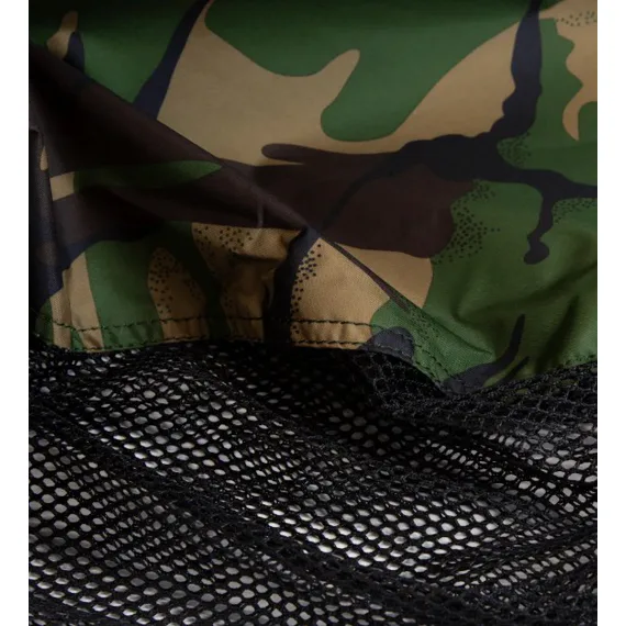 Camo Buoyant Weigh Sling XL