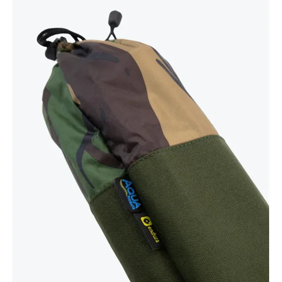Camo Buoyant Weigh Sling XL