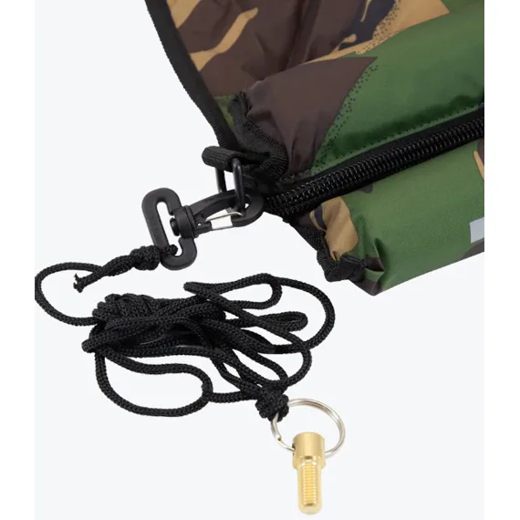 Camo Buoyant Weigh Sling XL