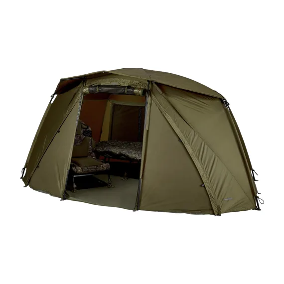 Tempest 150 Skull Cap