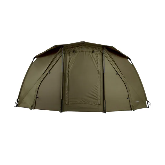 Tempest 100 Skull Cap