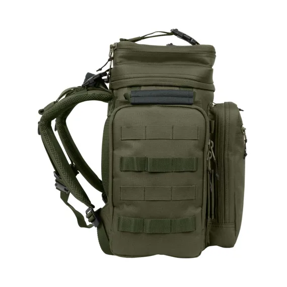 NXG Scout Rucksack