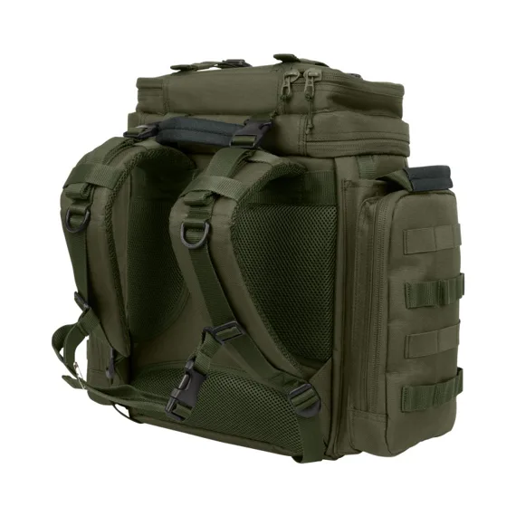 NXG Scout Rucksack