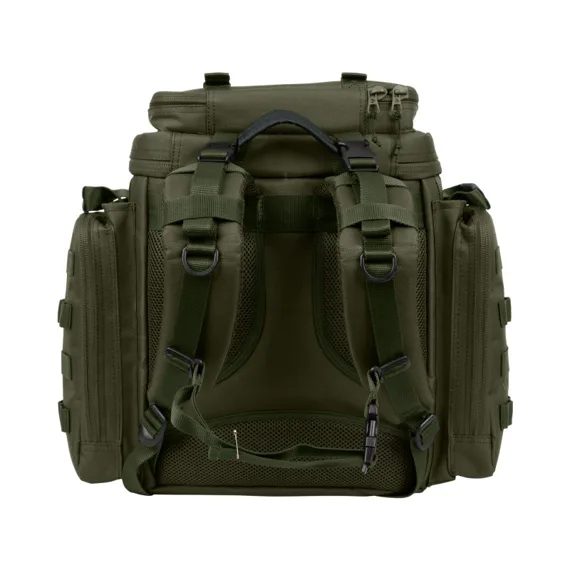 NXG Scout Rucksack