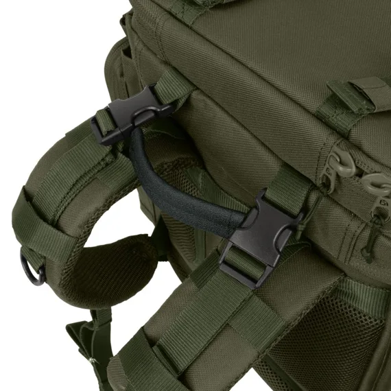 NXG Scout Rucksack