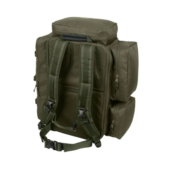 NXG Deluxe Rucksack