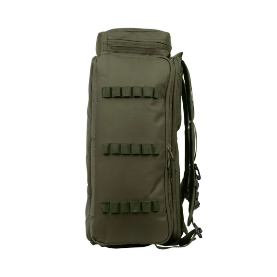 NXG Deluxe Rucksack