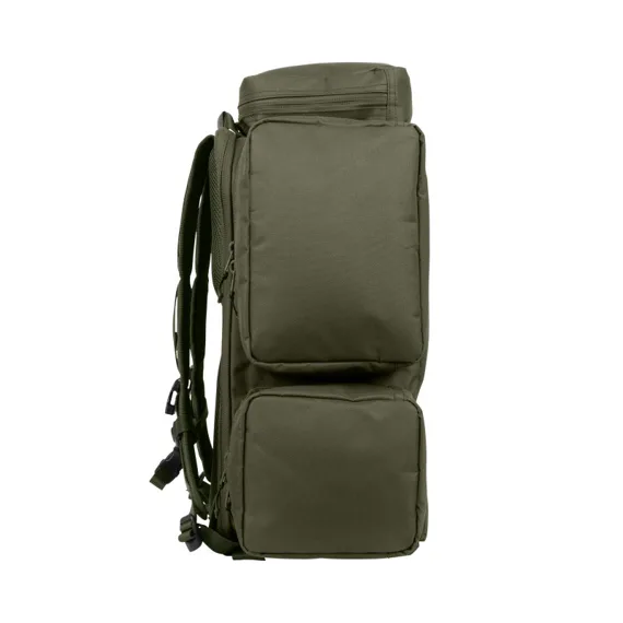 NXG Deluxe Rucksack