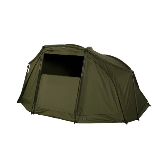 Aqua Pioneer 100 Bivvy Aquatexx EV 1.0