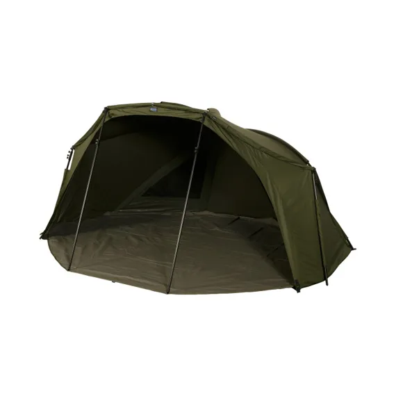 Aqua Pioneer 100 Bivvy Aquatexx EV 1.0