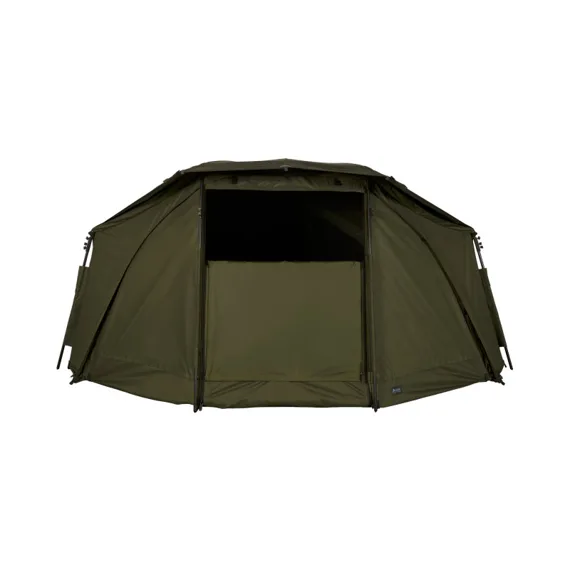 Aqua Pioneer 100 Bivvy Aquatexx EV 1.0