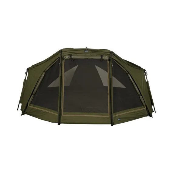 Aqua Pioneer 100 Bivvy Aquatexx EV 1.0
