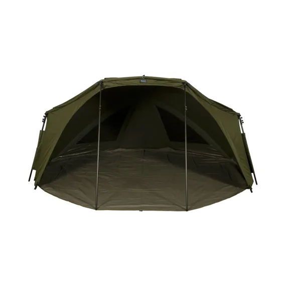 Aqua Pioneer 100 Bivvy Aquatexx EV 1.0