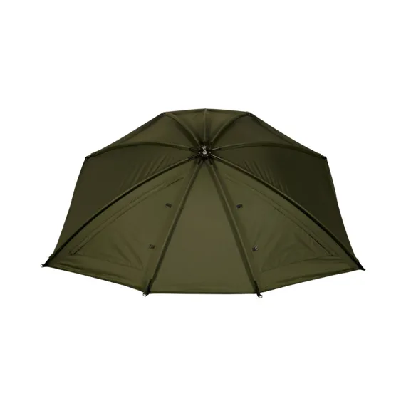 Aqua Pioneer 100 Bivvy Aquatexx EV 1.0