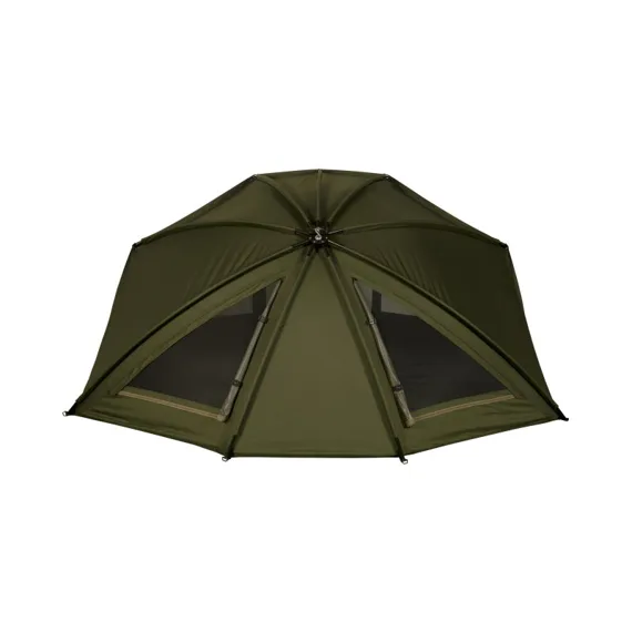 Aqua Pioneer 100 Bivvy Aquatexx EV 1.0
