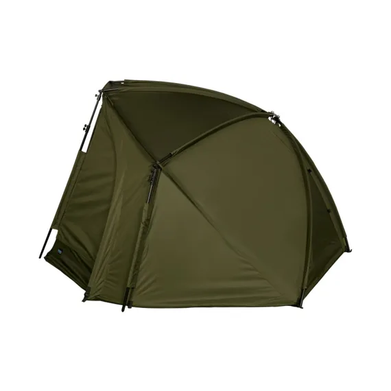 Aqua Pioneer 100 Bivvy Aquatexx EV 1.0