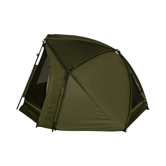 Aqua Pioneer 100 Bivvy Aquatexx EV 1.0