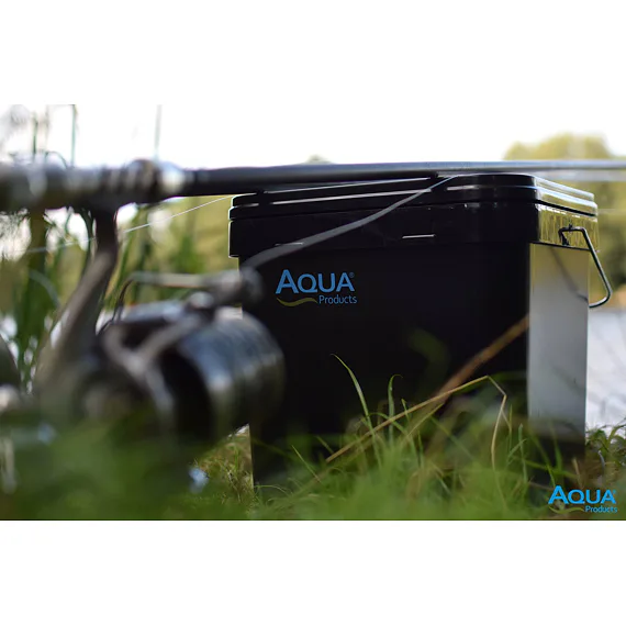 Aqua Bucket 5l